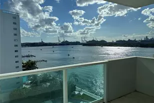 1200 West Ave, Miami Beach, FL 33139 - Photo 11