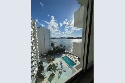 1200  West Ave, Unit #1130, Miami Beach, FL 33139 - Photo 5