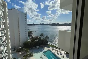 1200 West Ave, Miami Beach, FL 33139 - Photo 5