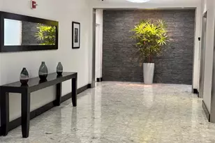 1200 West Ave, Miami Beach, FL 33139 - Photo 13