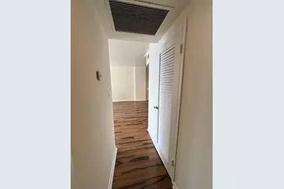 1200  West Ave, Unit #1130, Miami Beach, FL 33139 - Photo 3