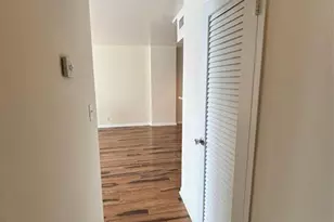 1200 West Ave, Miami Beach, FL 33139 - Photo 3