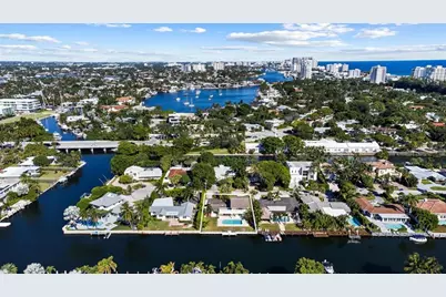 2612  Marion Drive, Fort Lauderdale, FL 33316 - Photo 37