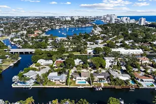 2612 Marion Dr, Fort Lauderdale, FL 33316 - Photo 37