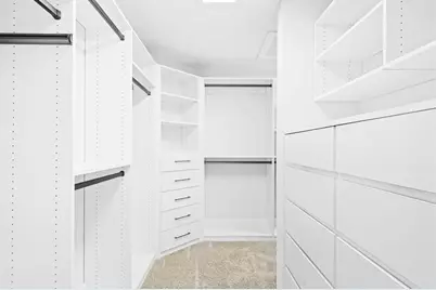 2612  Marion Drive, Fort Lauderdale, FL 33316 - Photo 21