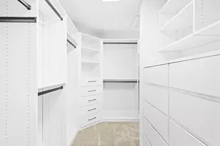 2612 Marion Dr, Fort Lauderdale, FL 33316 - Photo 21