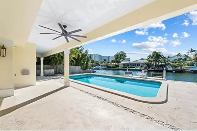 2612  Marion Drive, Fort Lauderdale, FL 33316 - Photo 27