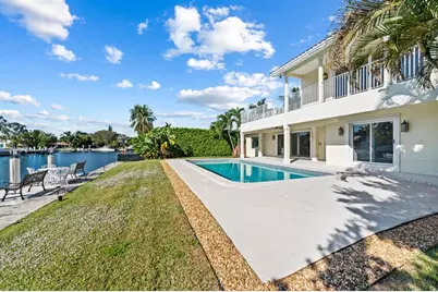 2612  Marion Drive, Fort Lauderdale, FL 33316 - Photo 31