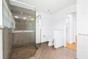 2612 Marion Dr, Fort Lauderdale, FL 33316 - Photo 23