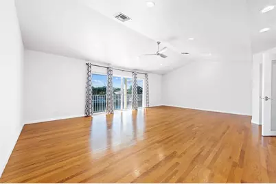 2612  Marion Drive, Fort Lauderdale, FL 33316 - Photo 5