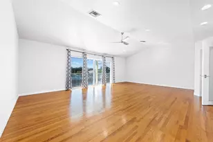 2612 Marion Dr, Fort Lauderdale, FL 33316 - Photo 5