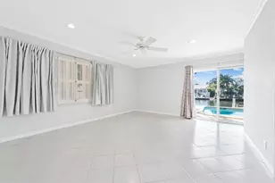 2612 Marion Dr, Fort Lauderdale, FL 33316 - Photo 17