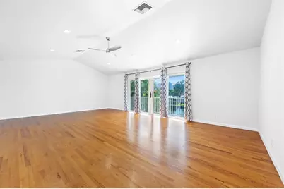 2612  Marion Drive, Fort Lauderdale, FL 33316 - Photo 19