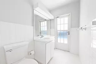 2612 Marion Dr, Fort Lauderdale, FL 33316 - Photo 13