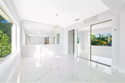 2612  Marion Drive, Fort Lauderdale, FL 33316 - Photo 11