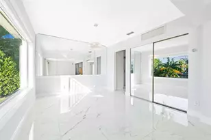 2612 Marion Dr, Fort Lauderdale, FL 33316 - Photo 11