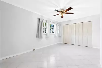 2612  Marion Drive, Fort Lauderdale, FL 33316 - Photo 15