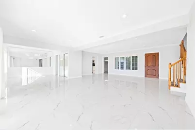 2612  Marion Drive, Fort Lauderdale, FL 33316 - Photo 9