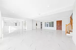 2612 Marion Dr, Fort Lauderdale, FL 33316 - Photo 9