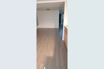 4510  Granada Ave, Sebring, FL 33870 - Photo 13