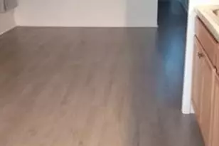 4510 Granada Ave, Sebring, FL 33870 - Photo 13