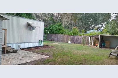 4510  Granada Ave, Sebring, FL 33870 - Photo 25