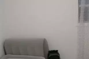 4510 Granada Ave, Sebring, FL 33870 - Photo 17