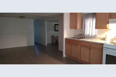 4510  Granada Ave, Sebring, FL 33870 - Photo 5