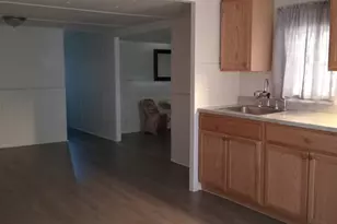 4510 Granada Ave, Sebring, FL 33870 - Photo 5