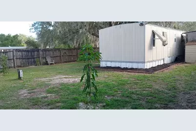 4510  Granada Ave, Sebring, FL 33870 - Photo 23