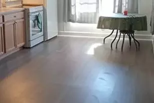 4510 Granada Ave, Sebring, FL 33870 - Photo 11