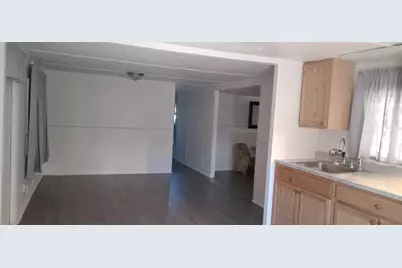 4510  Granada Ave, Sebring, FL 33870 - Photo 3