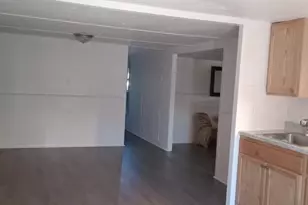 4510 Granada Ave, Sebring, FL 33870 - Photo 3