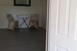 4510 Granada Ave, Sebring, FL 33870 - Photo 9