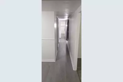 4510  Granada Ave, Sebring, FL 33870 - Photo 21