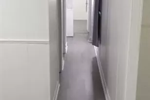 4510 Granada Ave, Sebring, FL 33870 - Photo 21