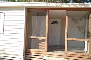 4510 Granada Ave, Sebring, FL 33870 - Photo 1