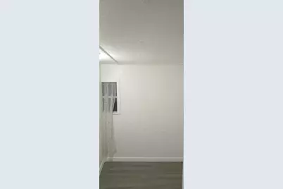 4510  Granada Ave, Sebring, FL 33870 - Photo 19