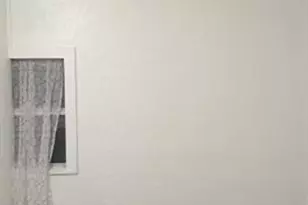 4510 Granada Ave, Sebring, FL 33870 - Photo 19