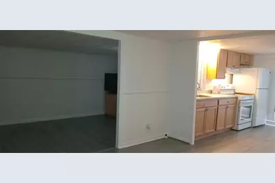 4510  Granada Ave, Sebring, FL 33870 - Photo 7