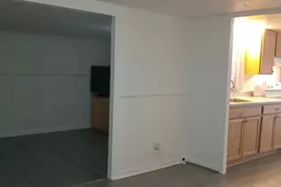 4510 Granada Ave, Sebring, FL 33870 - Photo 7