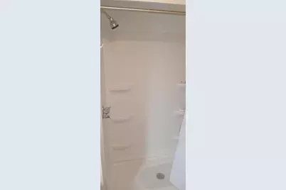 4510  Granada Ave, Sebring, FL 33870 - Photo 15