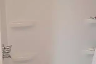 4510 Granada Ave, Sebring, FL 33870 - Photo 15