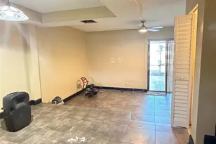 [Address not provided], Hollywood, FL 33024 - Photo 9