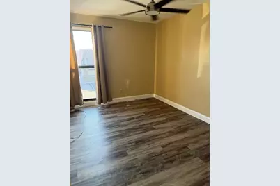 [Address not provided], Hollywood, FL 33024 - Photo 5