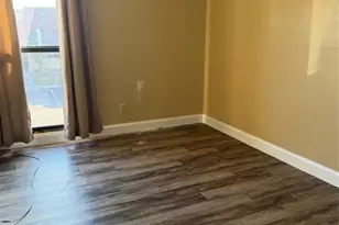 [Address not provided], Hollywood, FL 33024 - Photo 5