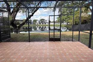 [Address not provided], Hollywood, FL 33024 - Photo 1