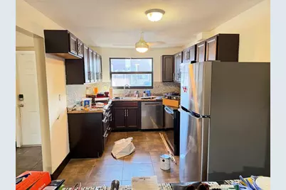 [Address not provided], Hollywood, FL 33024 - Photo 11