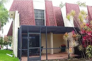 [Address not provided], Hollywood, FL 33024 - Photo 3