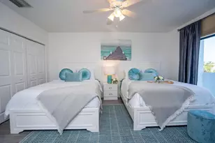 [Address not provided], Fort Lauderdale, FL 33301 - Photo 27